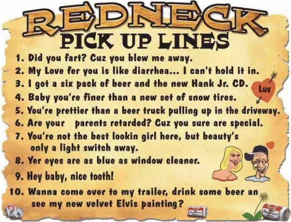 red3-pickup.gif