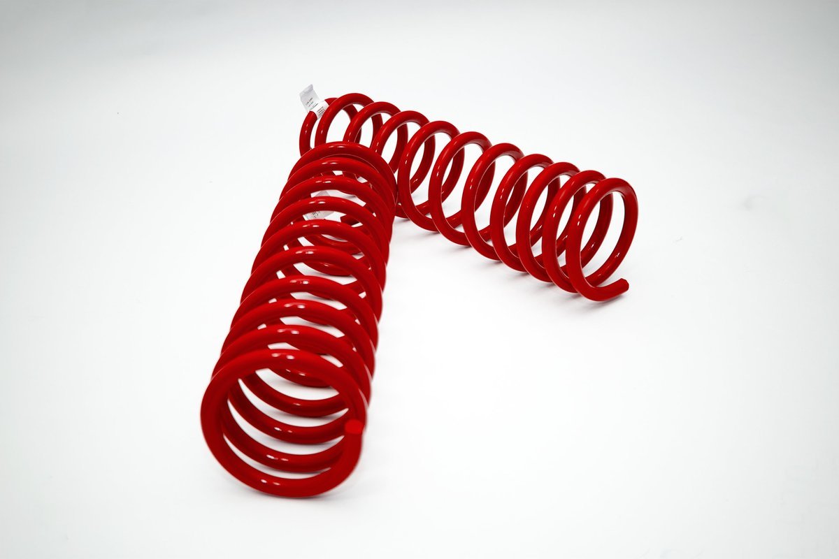 red_7e9aa182-fcb5-4ad8-b1e3-dd6fa479e099_1200x1200.jpg