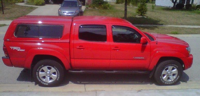 Red_Barchetta_08072011.jpg