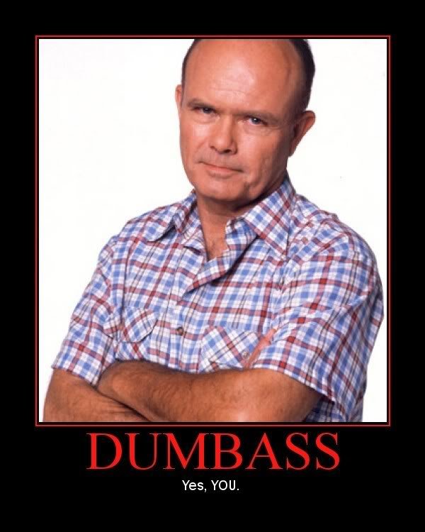 red_foreman_82900d0a8e4e3fb62ed46931c9204168f5c92820.jpg