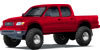 red_lifteddcab_c19b828c42dc28924e10ed8fabf7d7a4c187b868.jpg