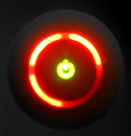 red_ring_death_d72c1391242e8ca5c524747a87ccb98ab50a9329.jpg
