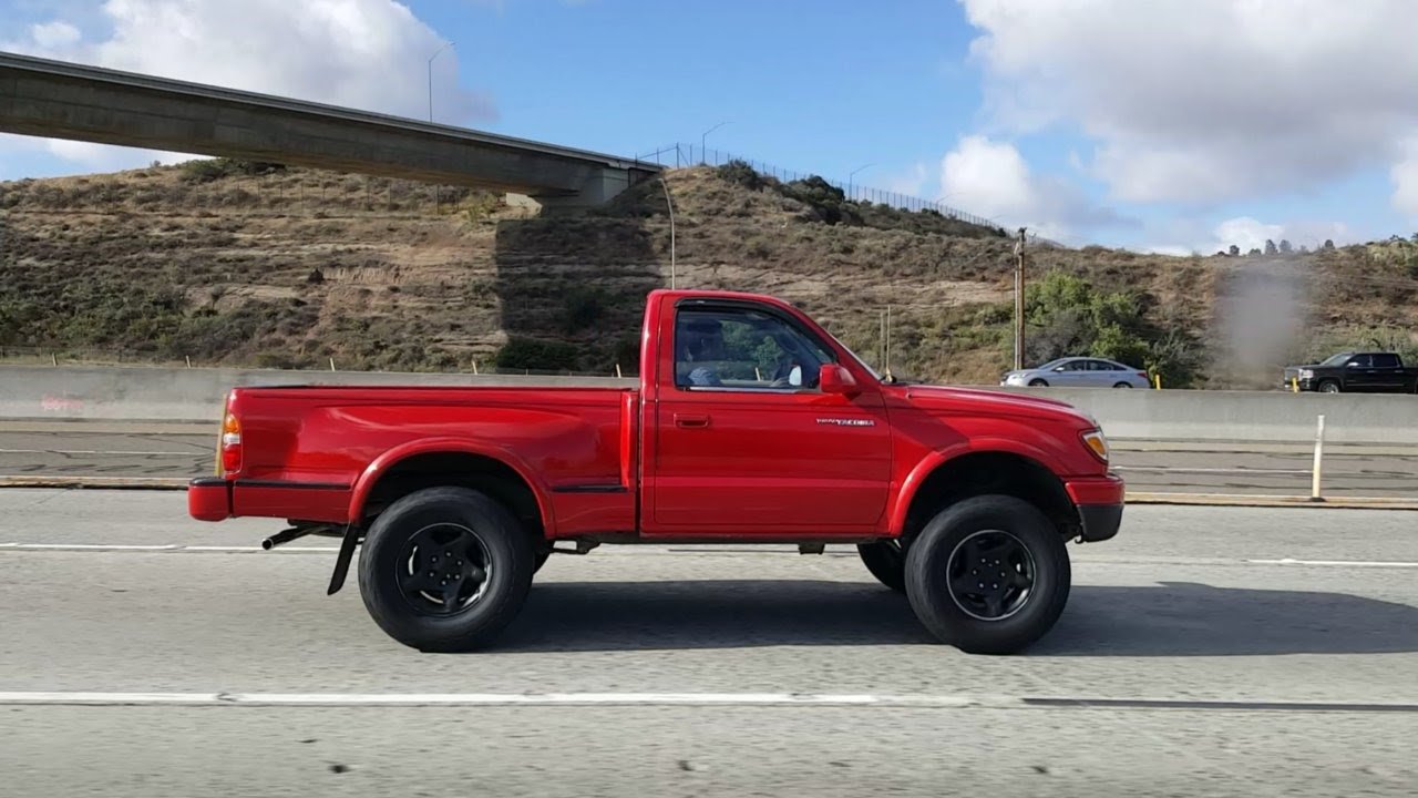 red_stepside_tacoma.jpg