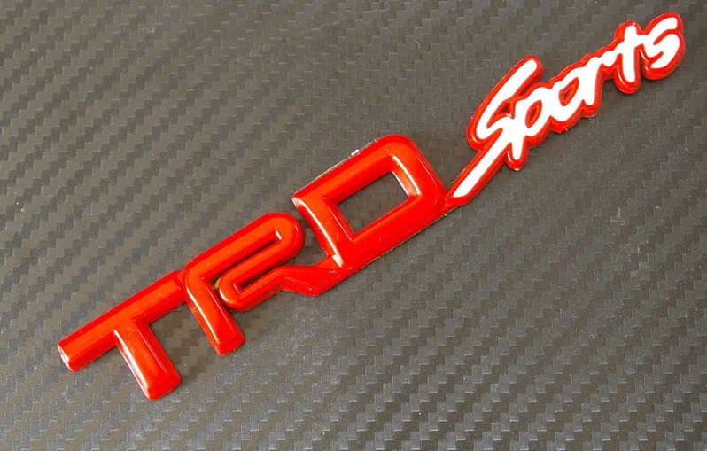 red_TRD.jpg