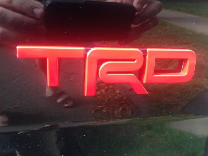 red_trd_truck.jpg