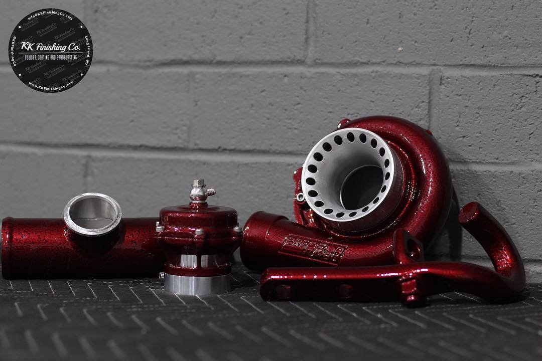 Red_Vein_Turbo.jpg