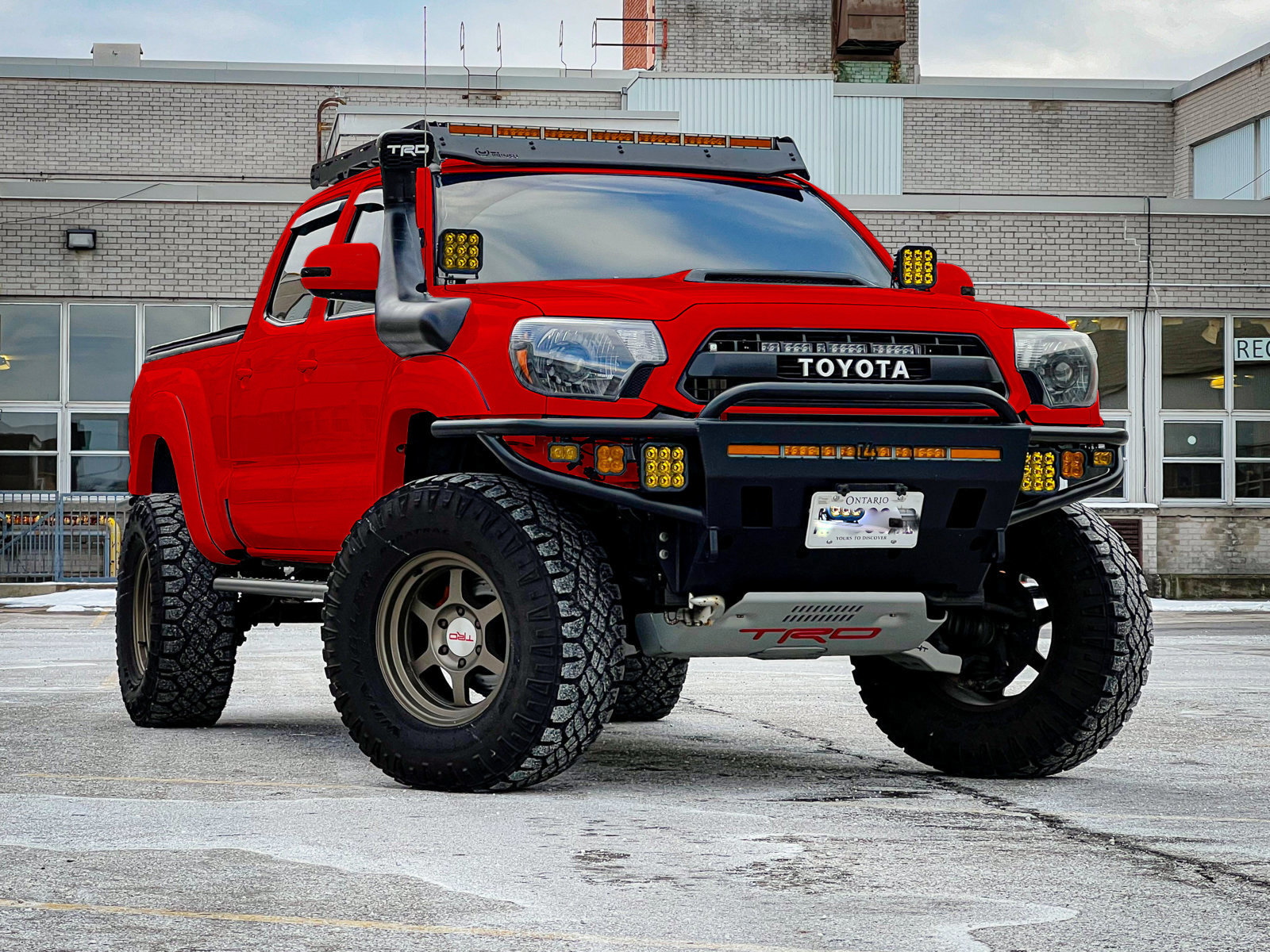 RED_WRAP.jpg