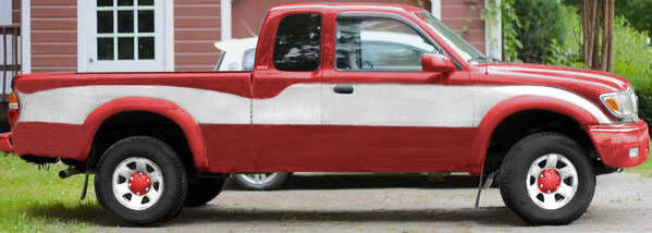 redandwhite_4f372ef4ceb98e60a689db26a648557ebd9767c7.jpg
