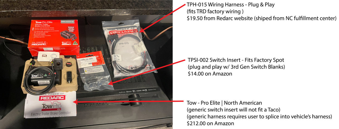 Redarc_TowPro_Parts.jpg