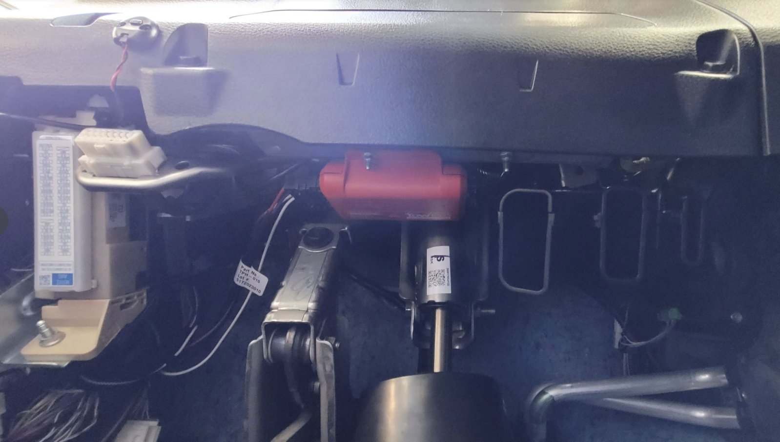 redarcswitchUnit.png
