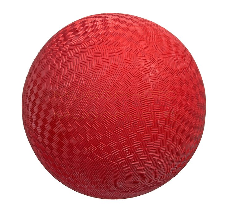 redball.jpg