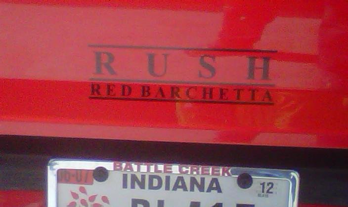 RedBarch_Tailgate.jpg