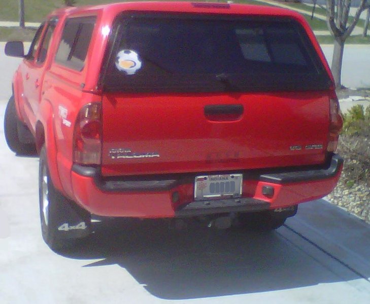 RedBarch_Tailgate2.jpg