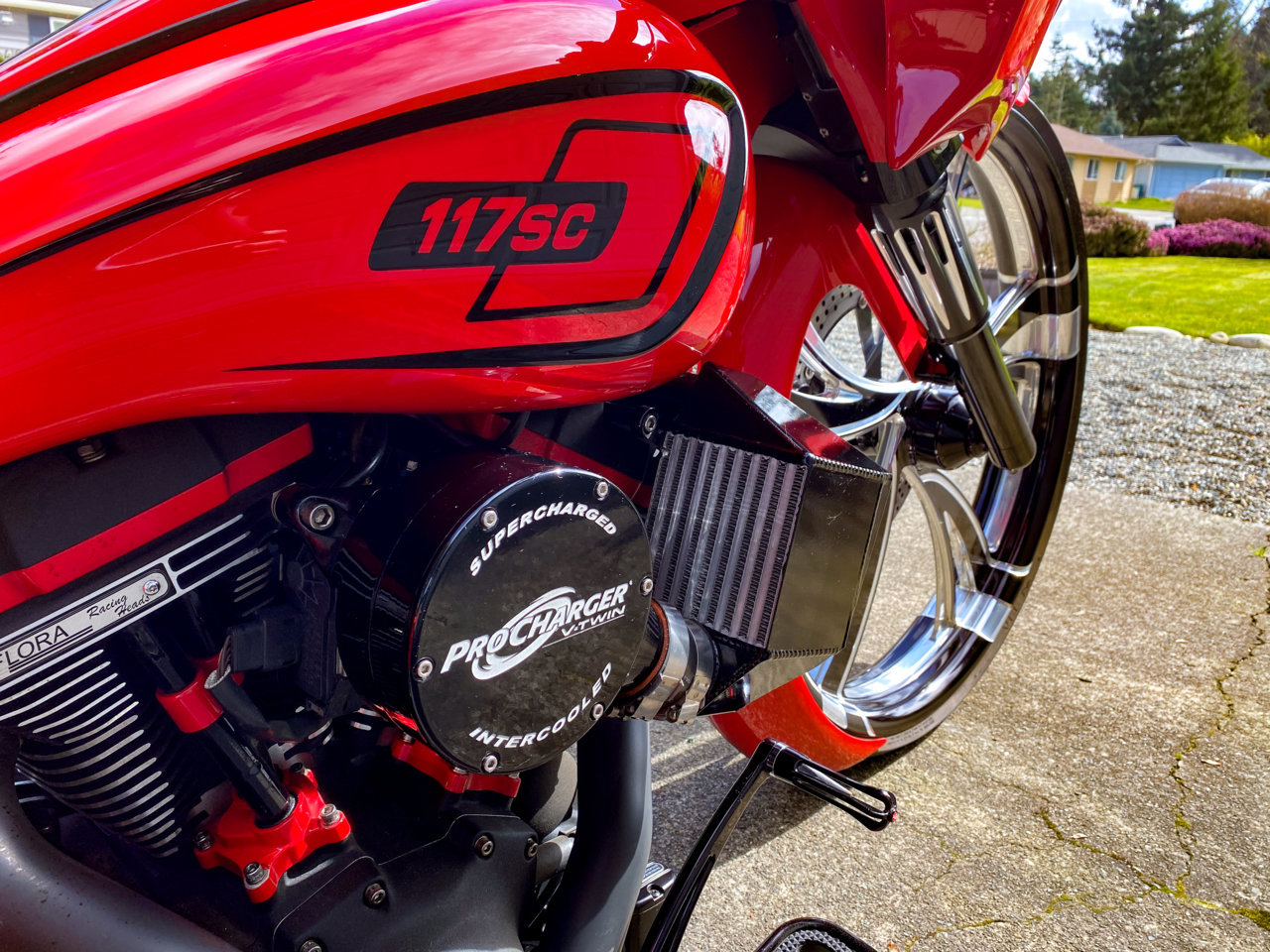 RedBike-25.jpg