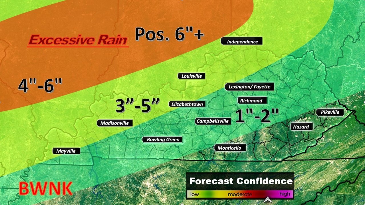 redbirdrainforecast.jpg