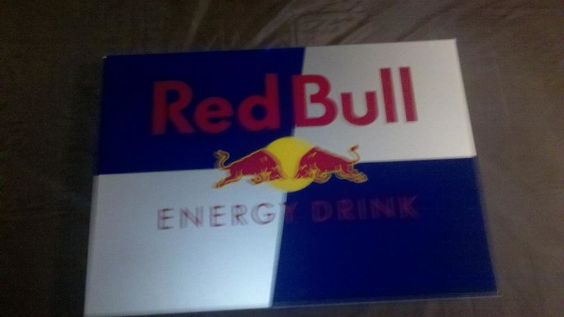 redbull.jpg