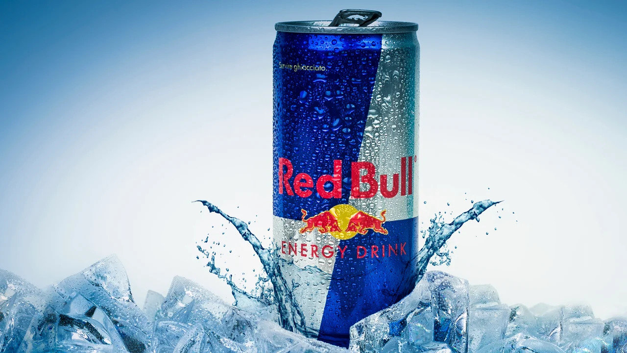 redbull.jpg