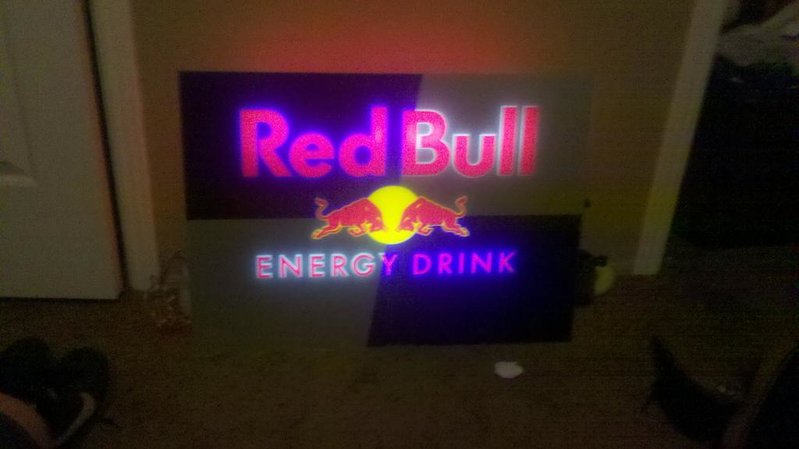 redbull1.jpg