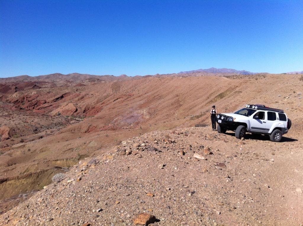 redcanyon2_5bb14522235ec8c36229ff7730c403c58f17ed96.jpg
