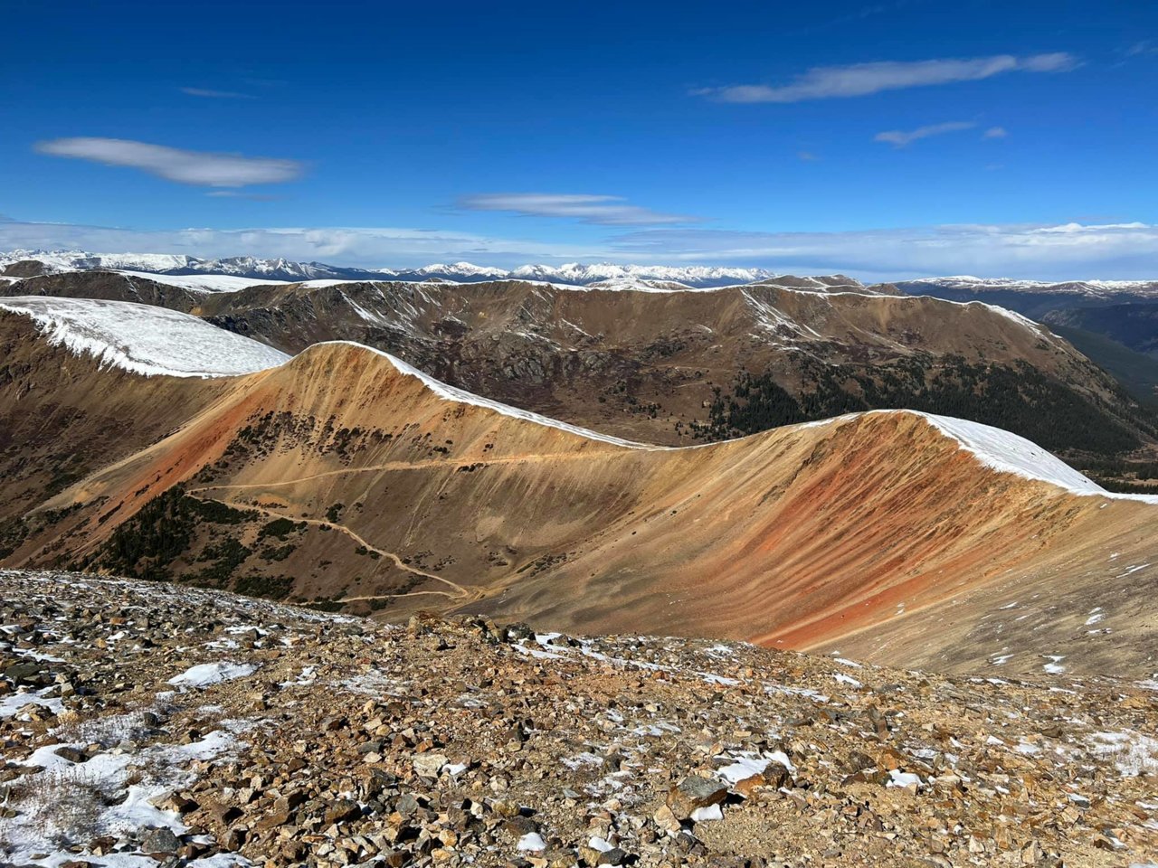 Redcone.jpg