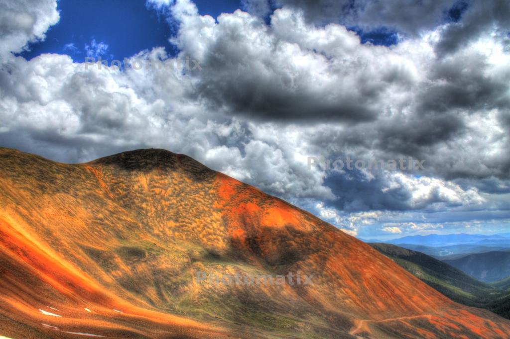 RedCone1_zps189d5439_8e1e2d1e5ea67e50b69f1cb392cdeae81db38f1a.jpg
