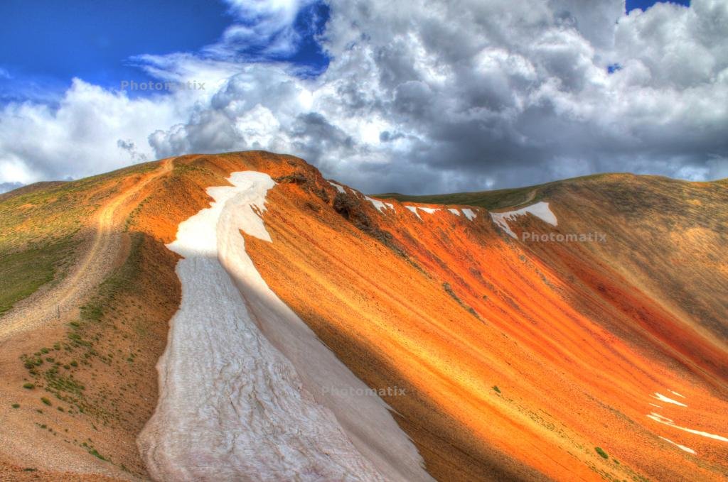 RedCone2_zpsd0b3284a_bf7b163774008886ed239ec3202ea9678c55f741.jpg