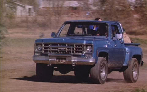 reddawn_e63a3dc5987fb64de1019f10e81c2c5afbdaad29.jpg