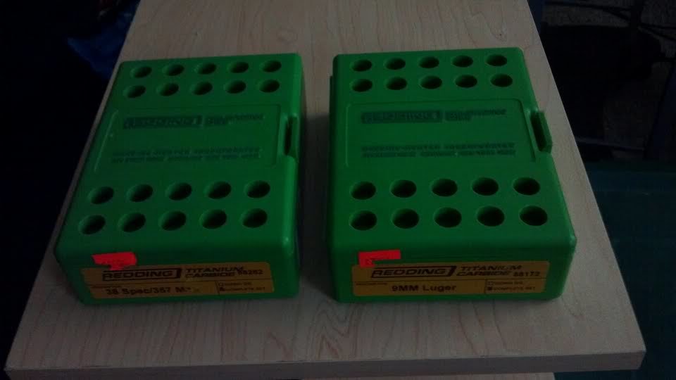 ReddingDies1_b6ac69688dda5a0995b0eb82a8c8a5ab0b542d61.jpg