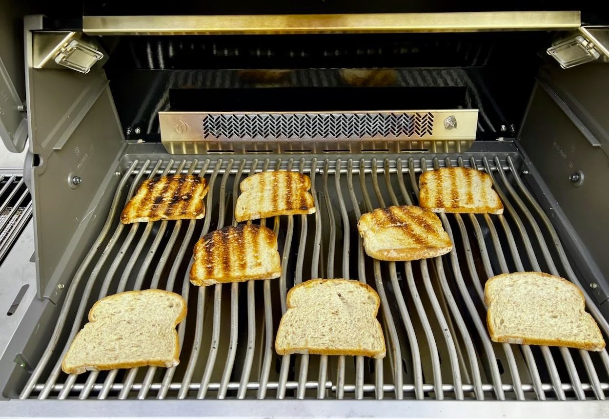 reddit toast 500.jpg
