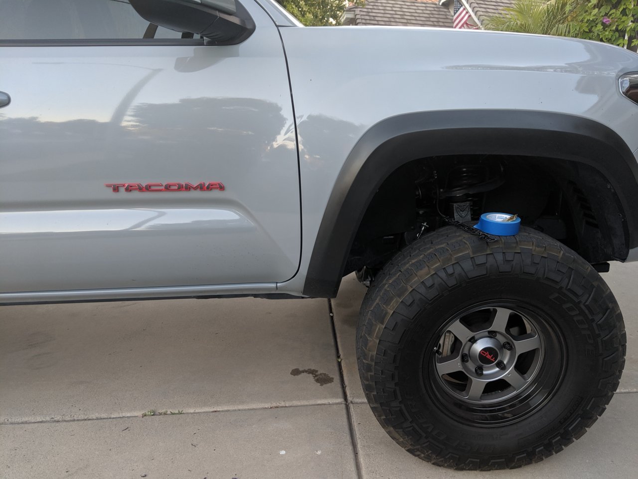 redemblemx6.jpg