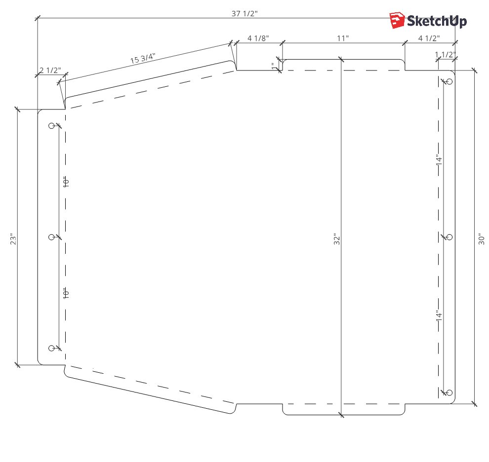 Redesign of mid-rear one piece skid 4.30.19.jpg