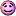 redface_90bdd427ddd88670f7b75ca9cafdc6b921998252.gif