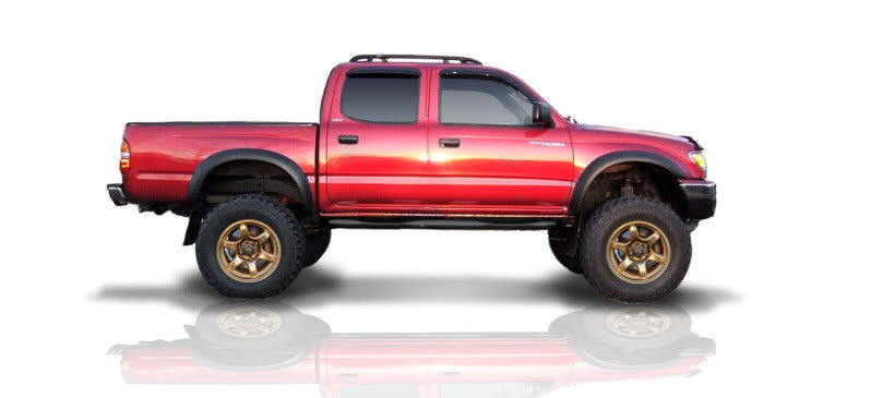 RedGoldTaco_zps10b83de1_5841b9cedcb19b8edb6fe9cdbba5d4e14cb335f7.jpg