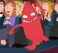 redgrin.jpg