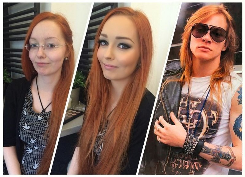 redhead.jpg
