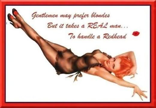 redhead_e2131b42728be75c425b0d5cc18466b6dd365013.jpg