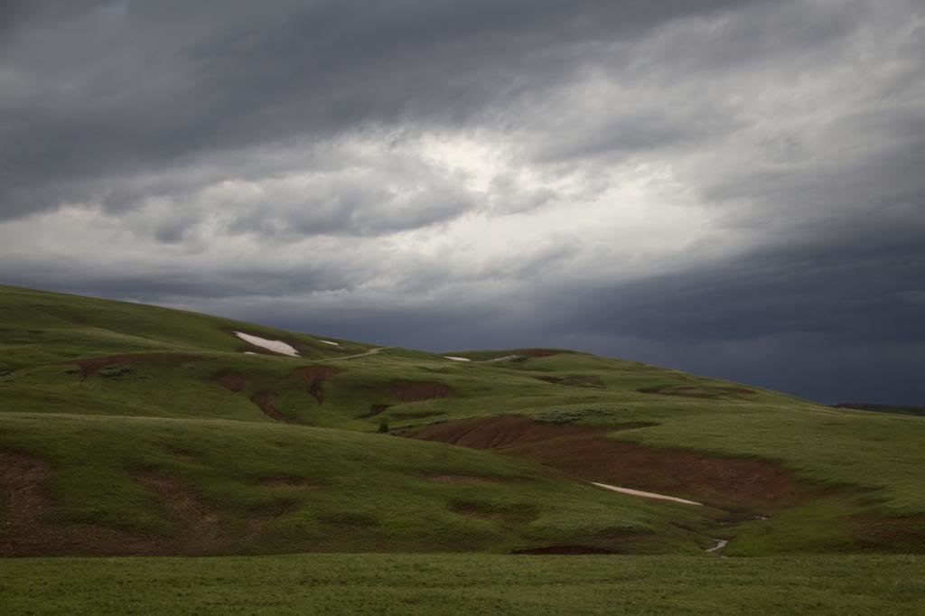 redhills_zps6ff8c86c_595d8864d257dc537f97e3eced2fe2ed4d618887.jpg