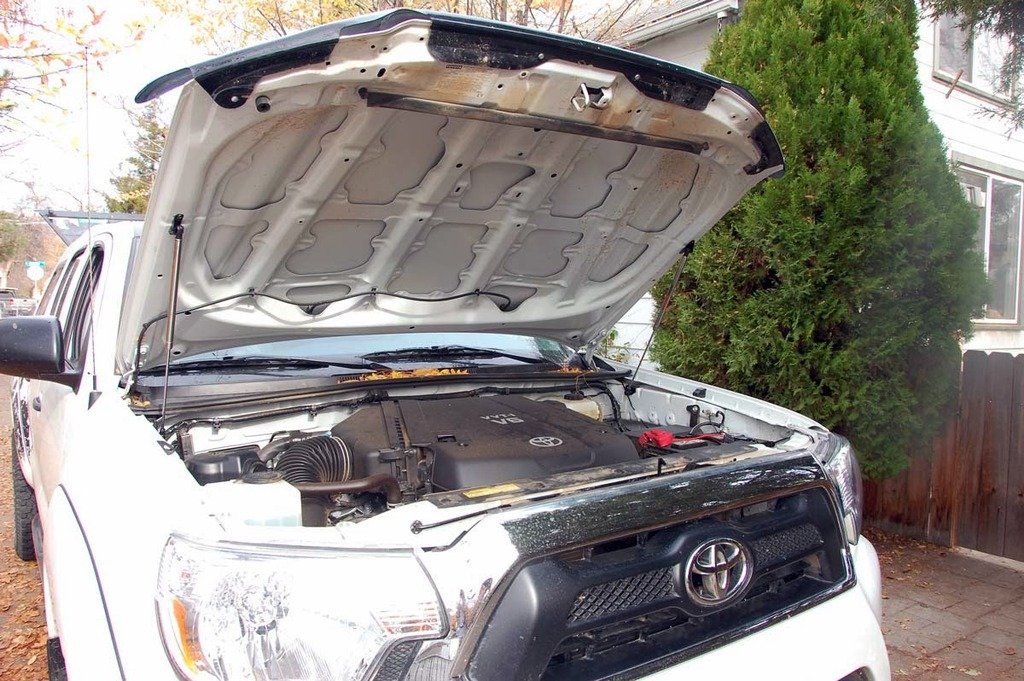 redline-hood-open_zpsbvqrbcgh_ad3c4c5f8c27dcd36b0e54b87ba95a0ebbd8d8c3.jpg