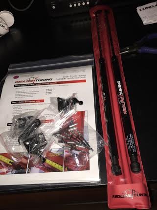 redline.jpg