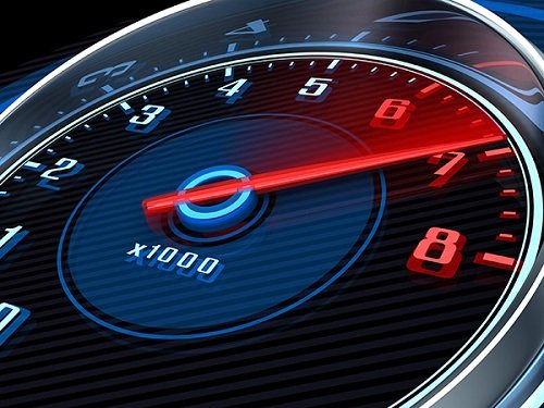 redline-tachometer.jpg