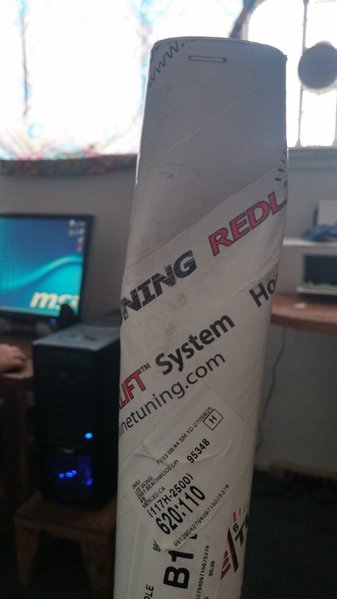 redline6.jpg