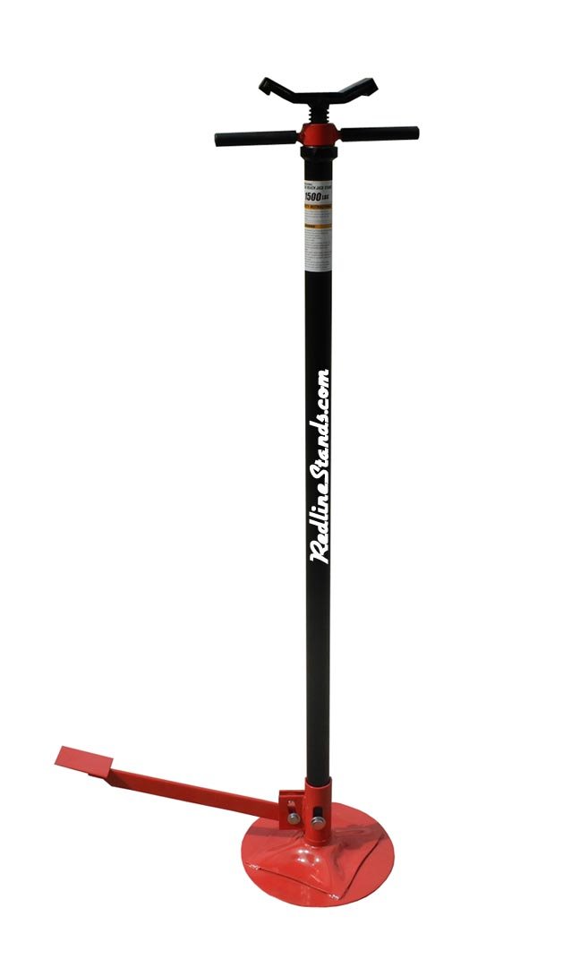 Redline_RE-AJS_Auxiliary_Jack_Stand.jpg