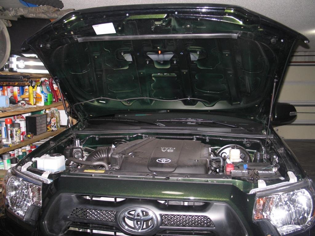 RedlineQuicklift-1_946a232f238f133e87696e78c4fa3ee42c73d619.jpg