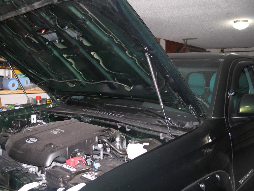 RedlineQuicklift-3_387e4e7e9a49c40ed92d61ce086c14e5903b49c2.jpg