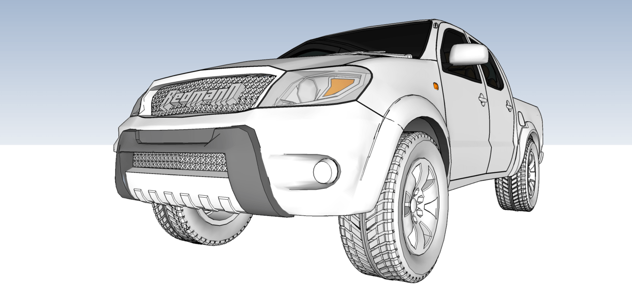 redmann tacoma model.png