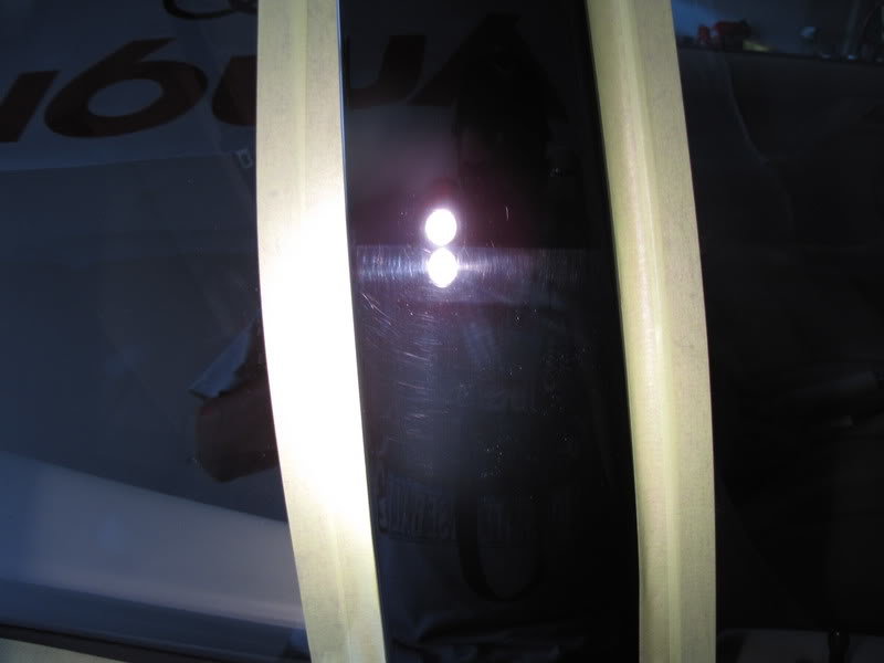 RedMKIIICabrioExteriorCorrection090.jpg