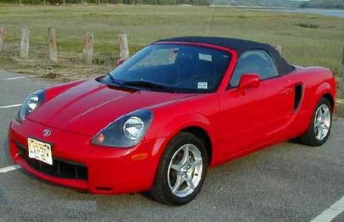 redmr2spyder2_e74466e42b01463daed32fb991149c6d3f1d23c0.jpg