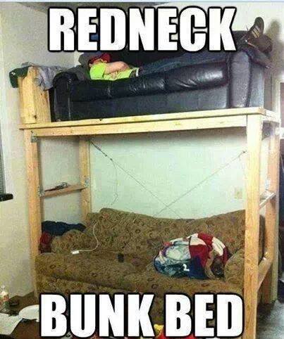Redneck Beds.jpg