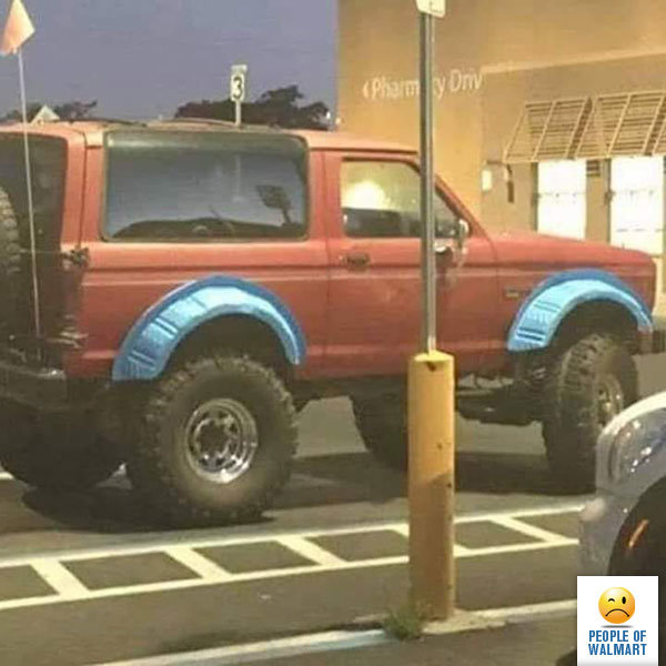 Redneck Bushwackers.jpg