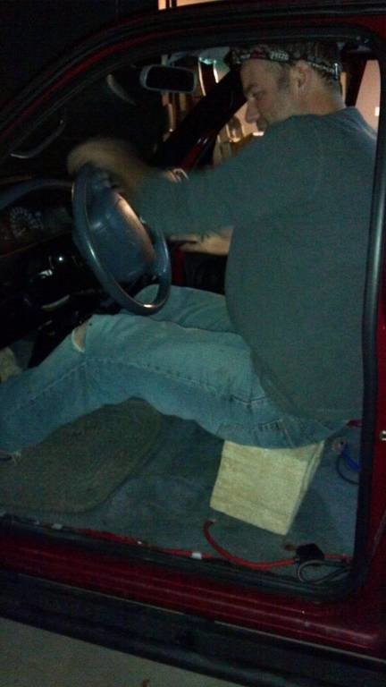 Redneck Drivers Seat .jpg